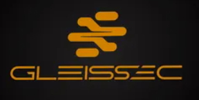 Gleissec logo