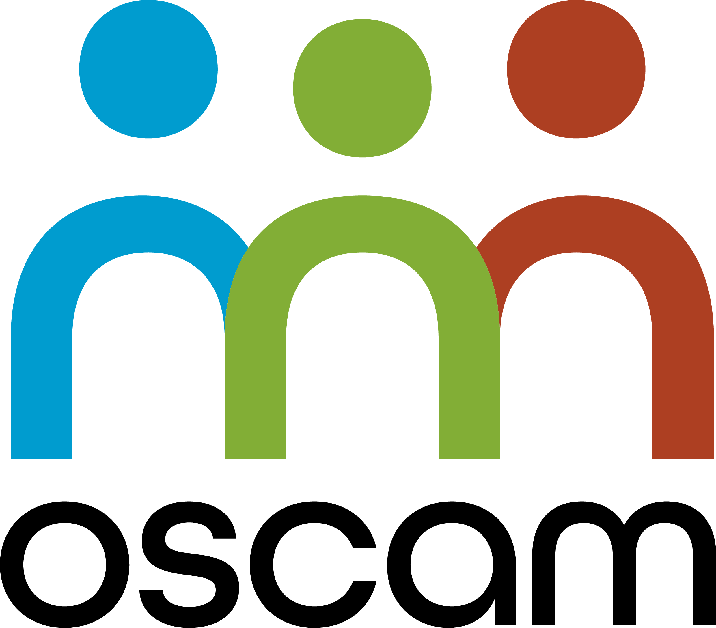 Logo Ospedale Malcantonese