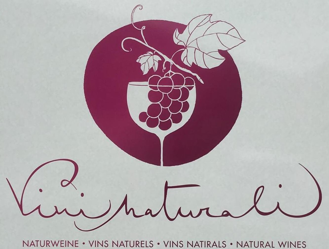 Logo La Bottega Secondo Natura di Olivone