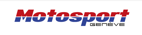 Motosport logo