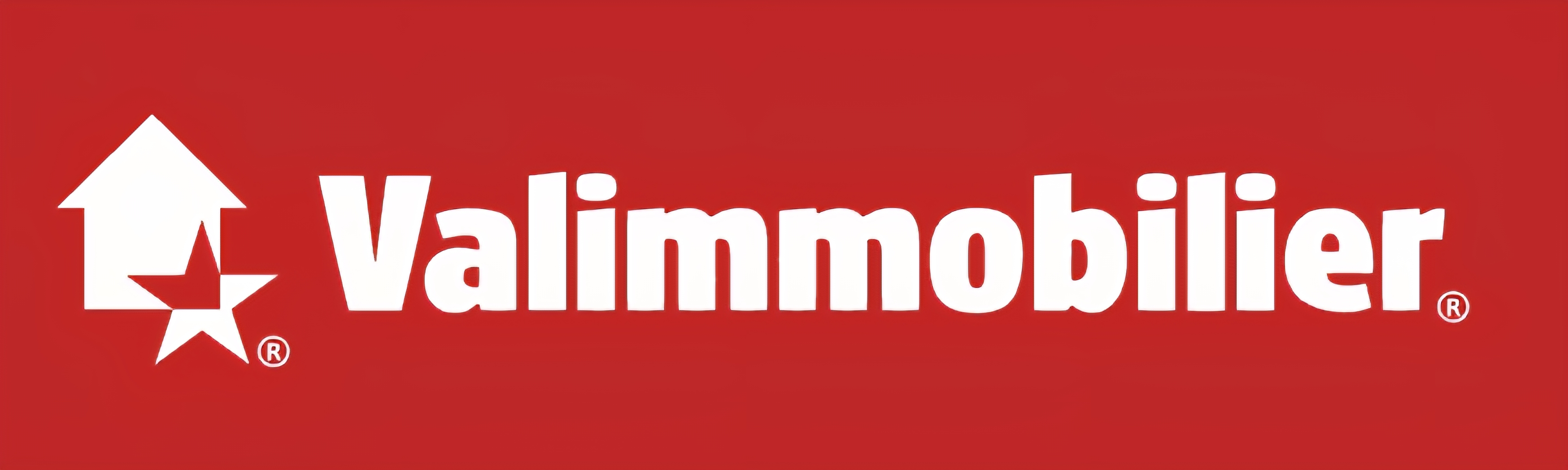 Valimmobilier SA logo