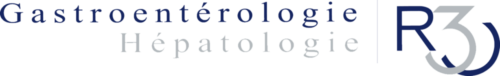 Cabinet R30-Logo