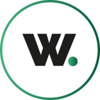 WebTree KLG-Logo