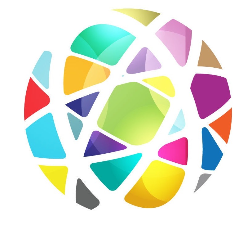 Centre Rothen Sàrl-Logo