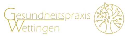 Gesundheitspraxis Wettingen-Logo