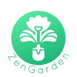 ZenGarden by Rothenbühler logo