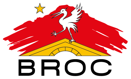 Secrétariat, finances, contrôle des habitants et service technique-Logo