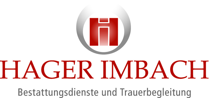 Logo HAGER IMBACH GmbH