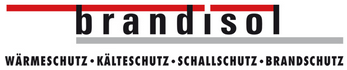 Brandisol AG-Logo