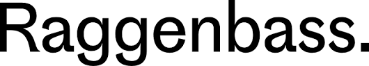 Logo Raggenbass