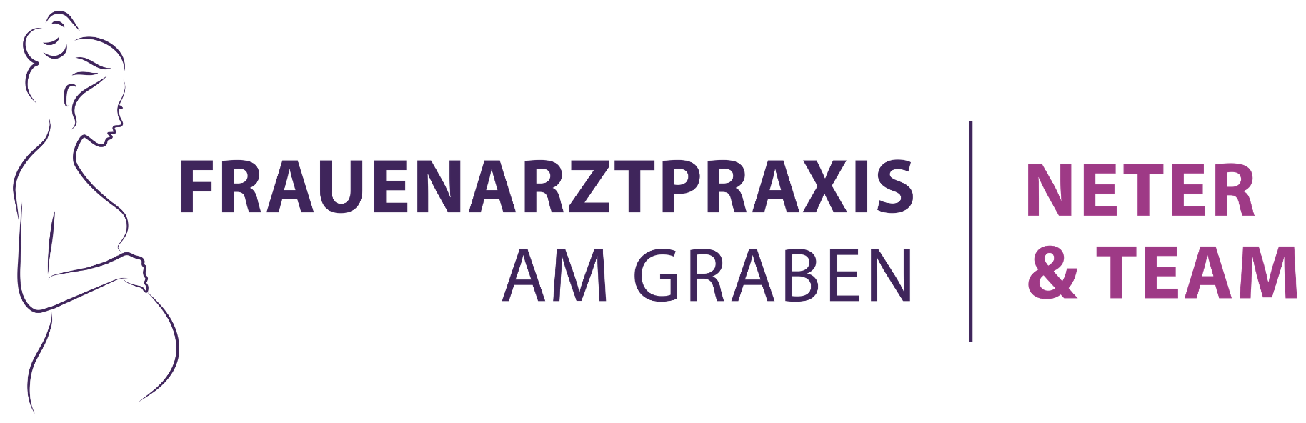 Neter & Team / Dr. med. Magdalena Neter Blättler AG-Logo