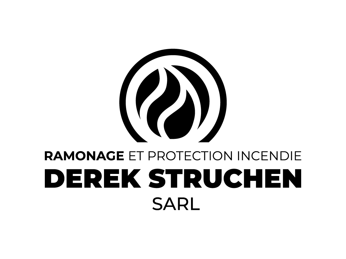 Derek Struchen Sàrl-Logo
