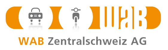 WAB Zentralschweiz AG logo