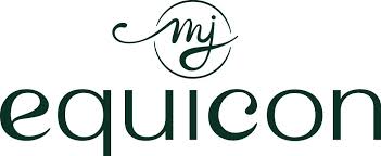 mj EquiCon GmbH logo