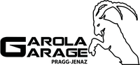 Garola-Garage-Logo