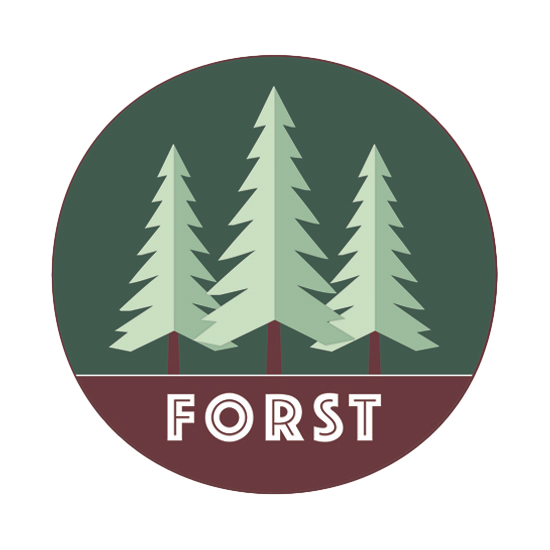 Logo Forst S.A.