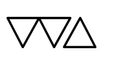WADE Architecture-Logo