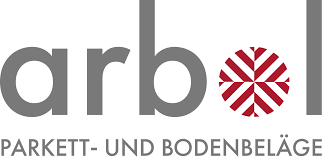 Arbol GmbH logo