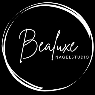 Bealuxe logo