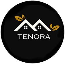Tenora Conciergerie et Nettoyage-Logo