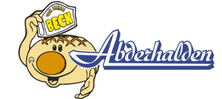 Abderhalden Kurt-Logo