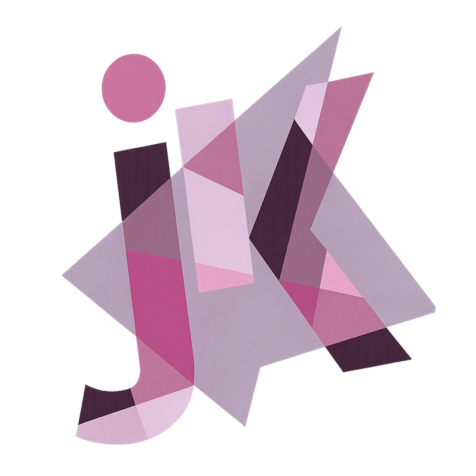 Weinkeller Jentsch logo