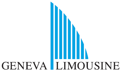 Geneva Limousine Sàrl-Logo