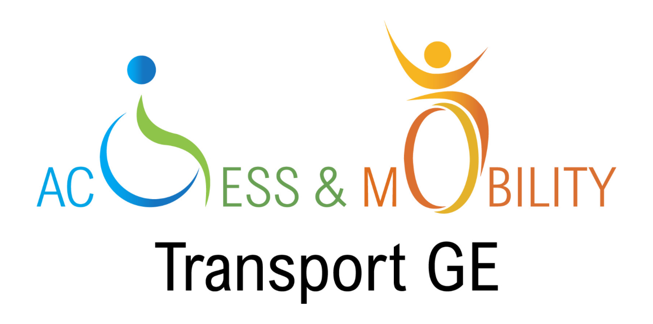 access & mobility-Logo