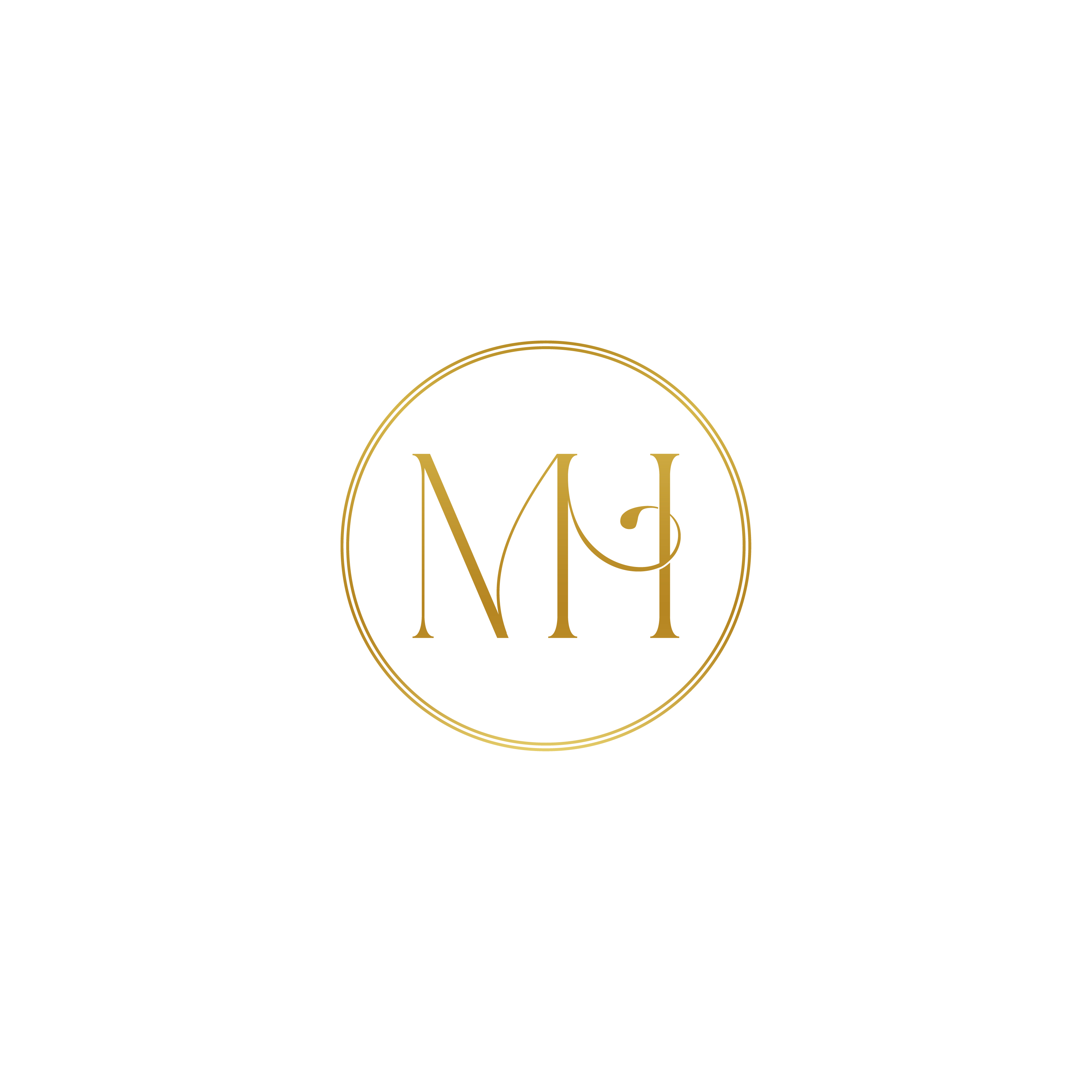 PERMANENTE MAKE-UP-Logo