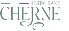 Restaurant Cherne-Logo