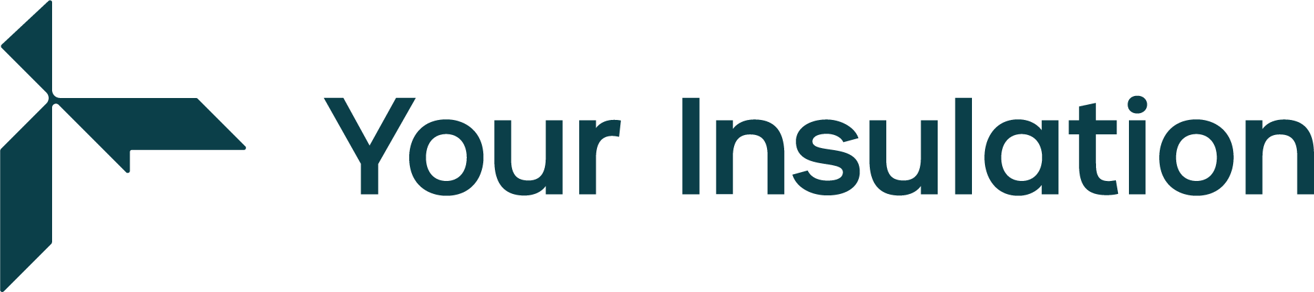 Yourinsulation Sagl-Logo