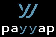 Logo payyap