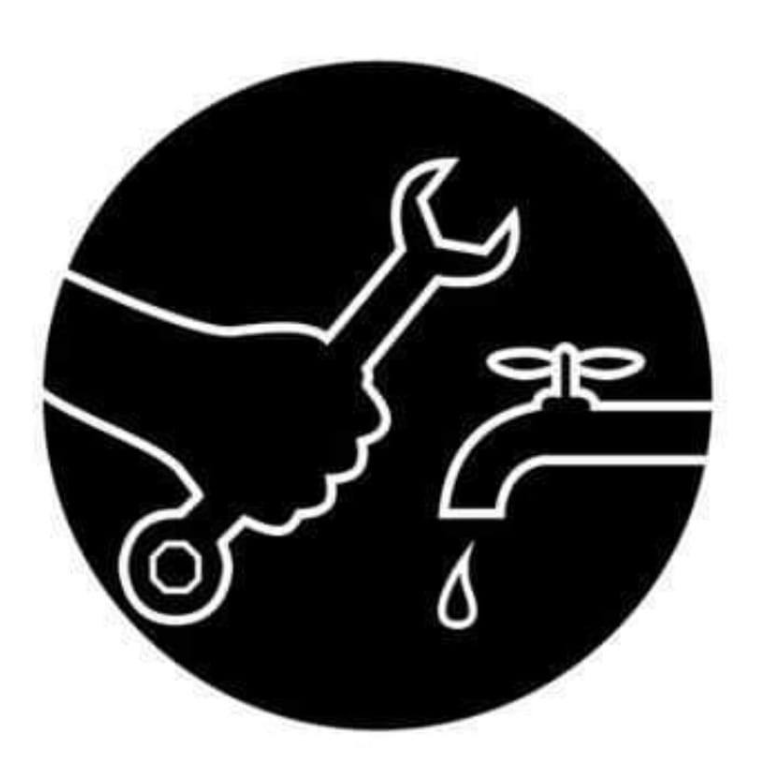 My Sanitaire Sàrl logo