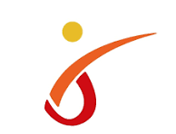 Vitale Zahnmedizin AG-Logo