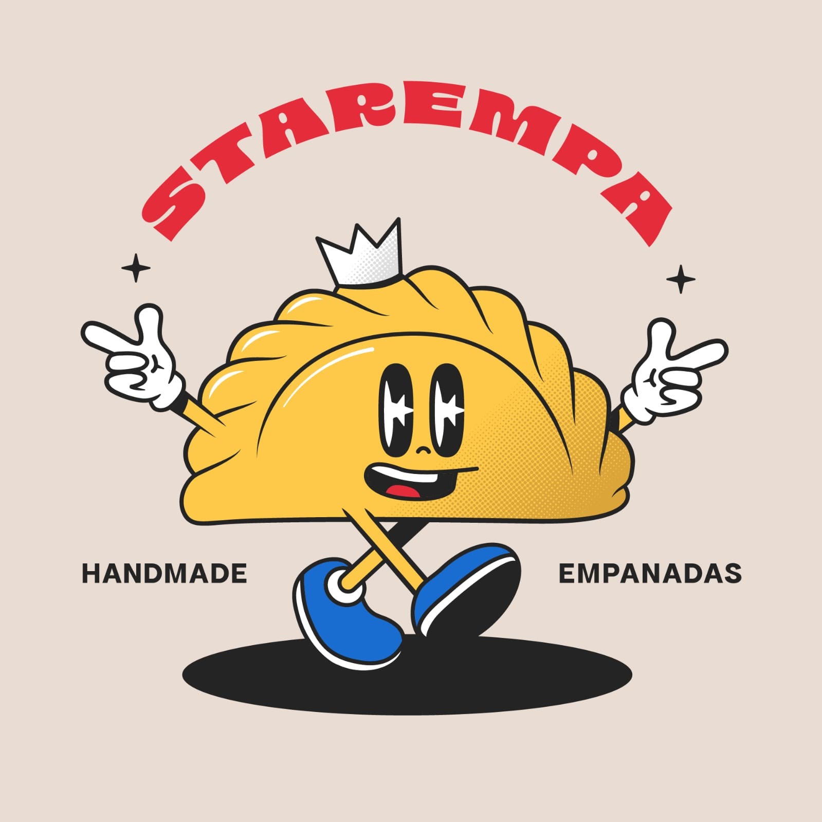 Logo Star concept Sàrl