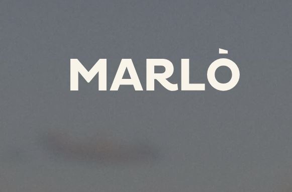 Logo Marlò Ristorante Pizzeria