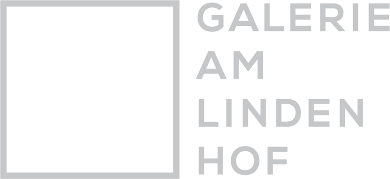Galerie am Lindenhof-Logo