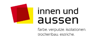 innen und aussen fredy schnyder-Logo