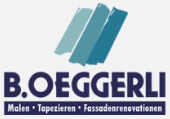 Logo Oeggerli Beat