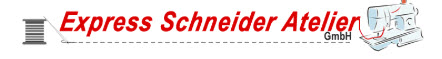 Express Schneider-Atelier-Logo