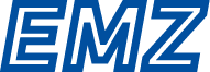EMZ-Unitec AG-Logo