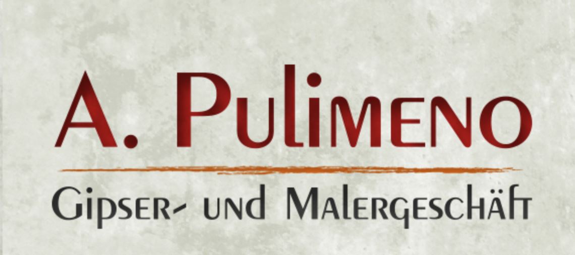 A.Pulimeno GmbH-Logo