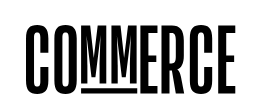 Logo Commerce - Ristorante e Pizzeria
