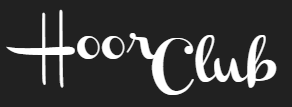 Hoor Club Mehrije Bobaj-Logo