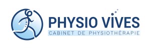 Physio-Vives-Logo