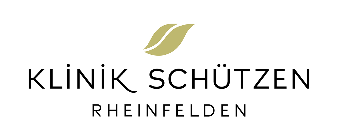 Ambulatorium Klinik Schützen Rheinfelden-Logo