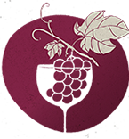 Logo VinNatur Suisse Sagl