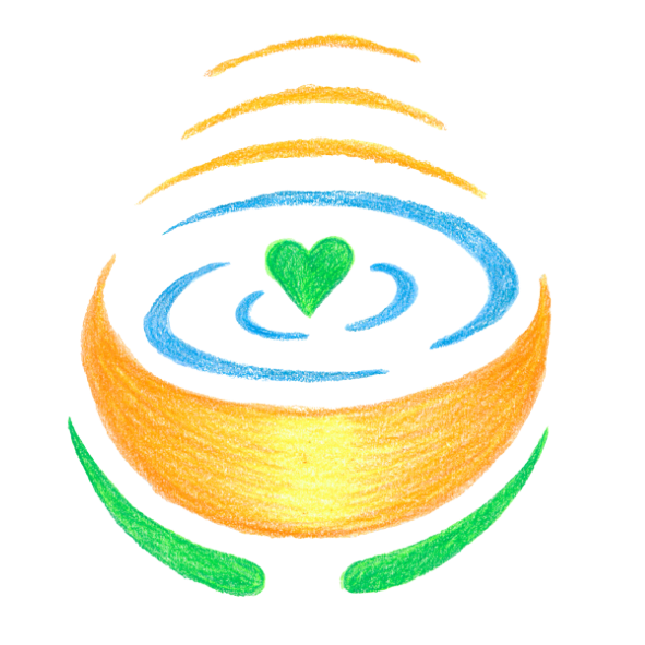 Klangschöpfli logo