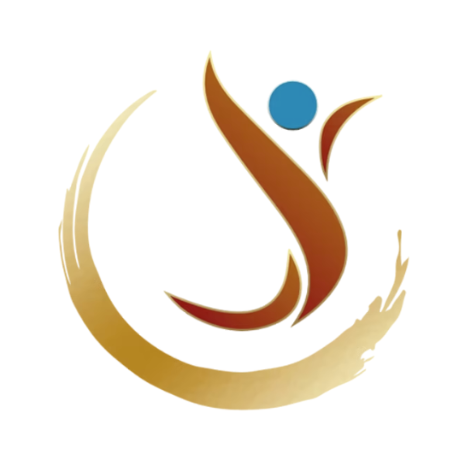 Logo DRUBERÜSS