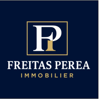 Freitas Perea Immobilier Sàrl logo